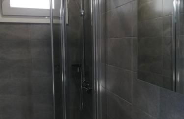 Aiolos Blu Luxury Apartments - Foto 6