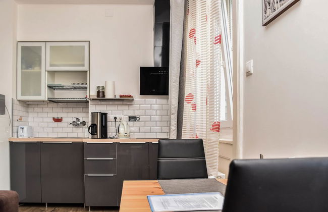 Diamond Astoria - Foto 5