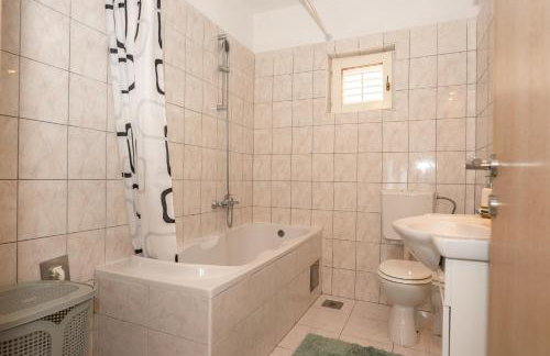 Holiday House San Mario - Pets Friendly Rural Home - Photo 45