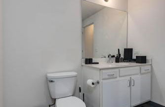 Downtown Chicago Stay with Free In & Out Parking 2 - Foto 21