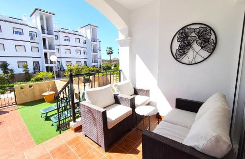 021 Casa Cálida - Orihuela Costa - Foto 25