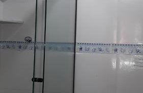 Recanto das Flores Lofts - Ilha Grande Rj - Foto 36