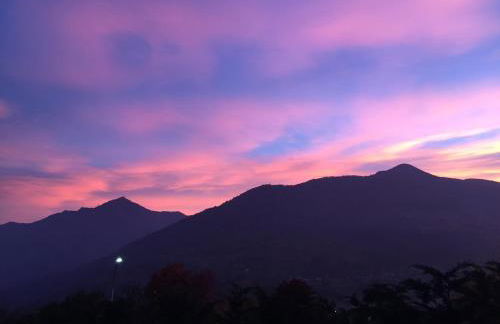 Luminoso appartamento vista lago - Photo 39