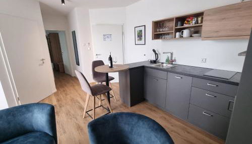 Gästehaus und Weingut Erich Hirth - Foto 3, stove