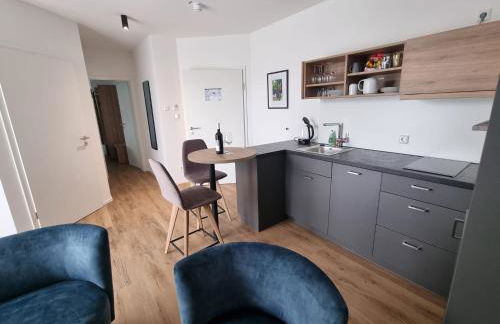 Gästehaus und Weingut Erich Hirth - Foto 3