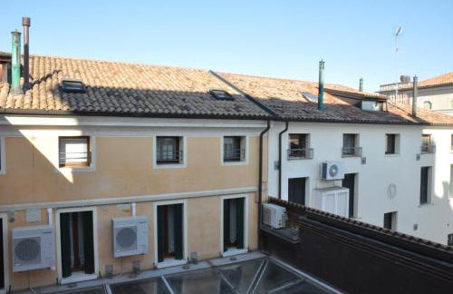 Ex Casa degli Artisti - Foto 64