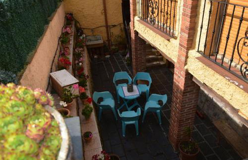 El Peralón de León - Foto 17