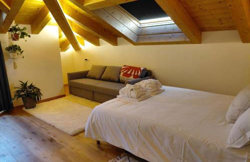 Casa Marie - Foto 47