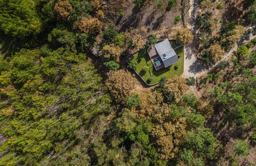 Casa de Medas - Private country house with outdoor spa and river view only 25 minutes away from Oporto - Foto 52