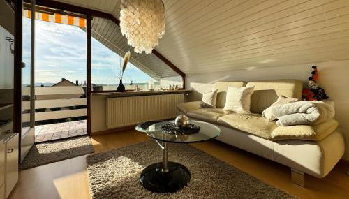 Haus Framinger - Foto 4