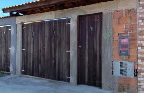 Descanso - Casa de Praia - Foto 2