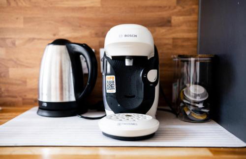 Disney World - Foto 15