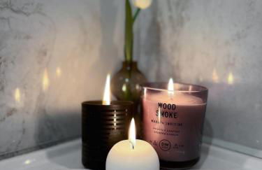 ORODIMORA Milano - Photo 17