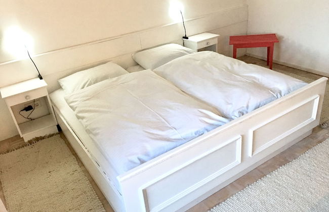 Cozy Chalet With Amazing Mountain Views Ski-in, Ski-out, Trailheads - Foto 4