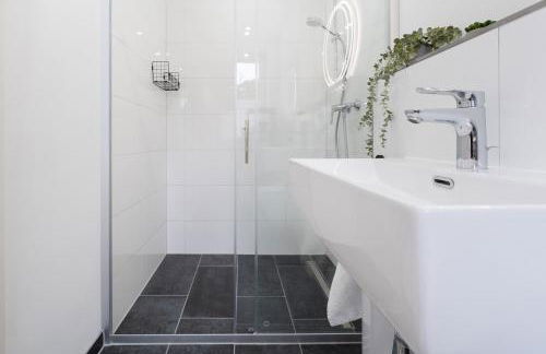 Gerberhof 1 - Foto 29