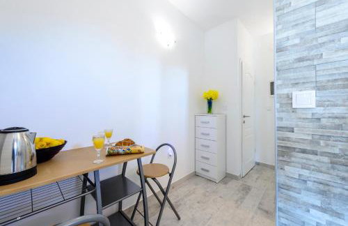 Lorelai Apartments - Foto 49