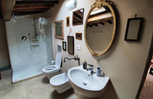 Panoramic Suites - Casa degli Artisti - Foto 6