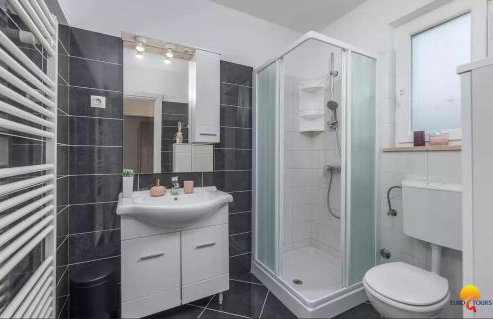 Villa Grguci - Photo 20