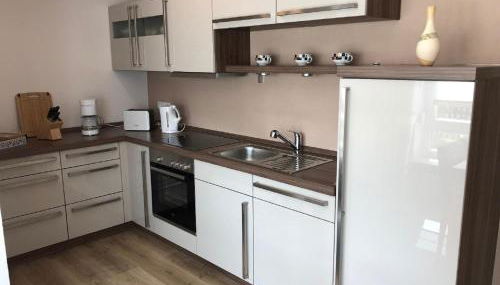 Ferienwohnung Penzkofer - Foto 3