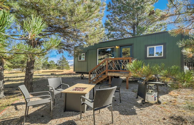 Prairie Place - Foto 17