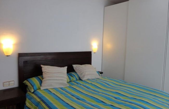 Villa Mas Santet - Foto 3