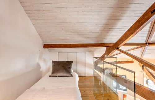 Wake Up Famalicão - Foto 7