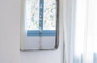 Yploui Suites - Foto 39