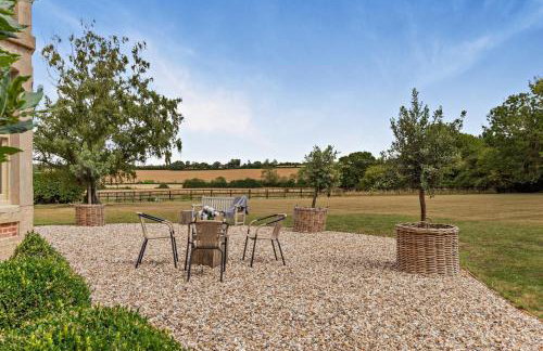 6 Bed in Cowlinge oc-b32762 - Foto 16