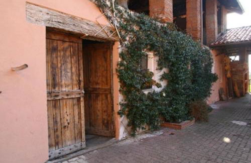 B&B il Baciass - Photo 8