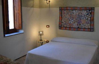 BioAgriturismo Antica Sena - Foto 31