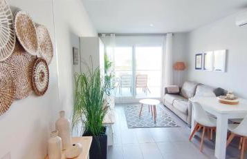 Apartamento Victoria Playa by DENIA COSTA - Foto 6