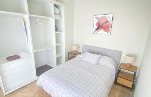 Loft Madueño de los Aires - Photo 15