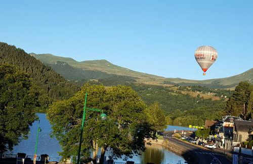 Les Chenets - Foto 7