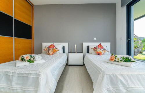 Casa Mia, a Dream Spot With Heated Pool - Photo 18