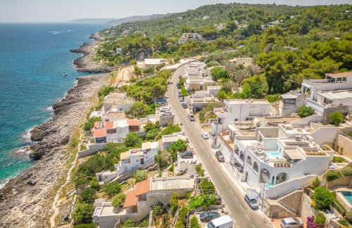 Marinaia Archi - Foto 18