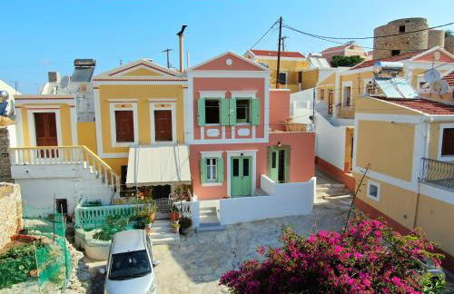 Katrani studios - Foto 32