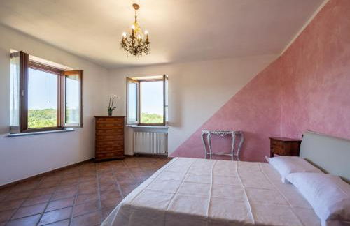 Holiday Home Lydia by Interhome - Foto 46