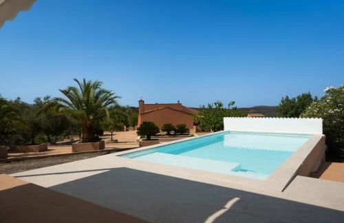 Origen Andévalo Alma y paisaje - Foto 1