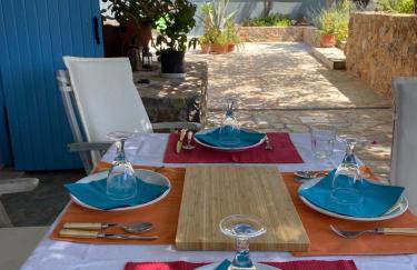 Villa-Agave , by the sea in Porto-Rafti outside Athens - Foto 61