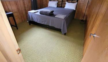 House on Avenue of the Giants, Miranda, California - Foto 3