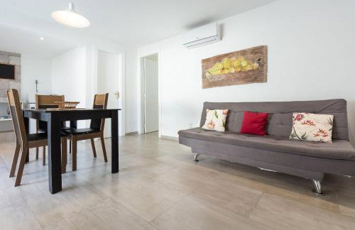 Spacious Apartment in Tartaruga - Búzios - Foto 18