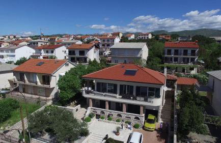 Biuk Apartments - Photo 36