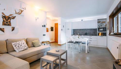 Apartment Appartamento 29 by Interhome - Foto 2