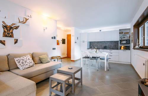 Apartment Appartamento 29 by Interhome - Foto 2