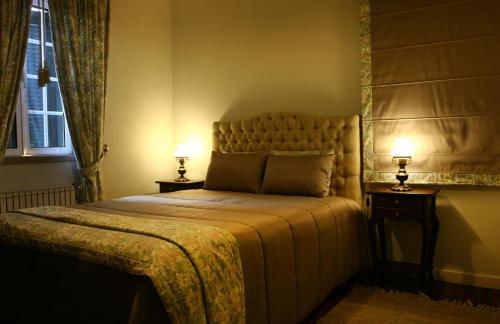 Quinta da Timpeira - Foto 9