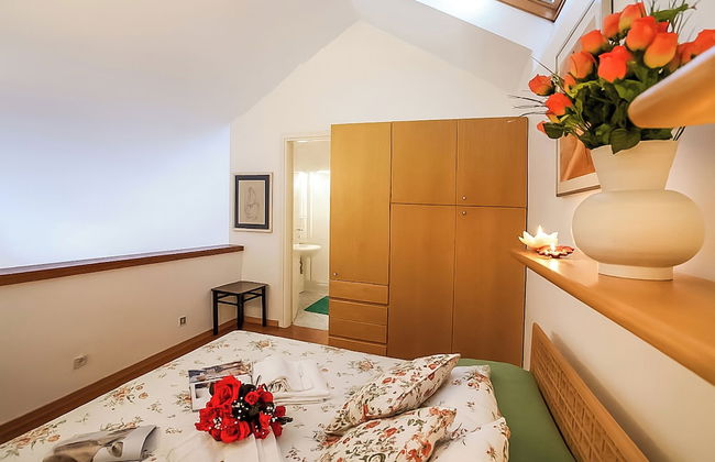 Riva del Caolino - Foto 2