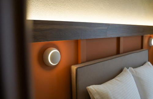 Grand View Suites Meteora - Foto 13