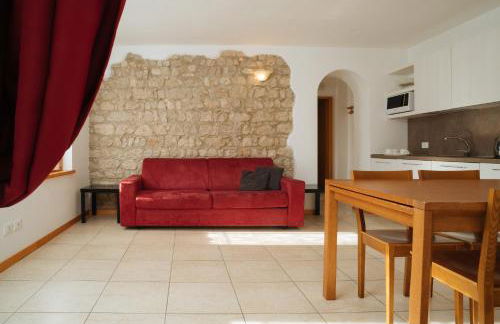 Albergo Diffuso Polcenigo Casa Rigo - Foto 19