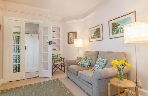 Ayrmer Path - Foto 7