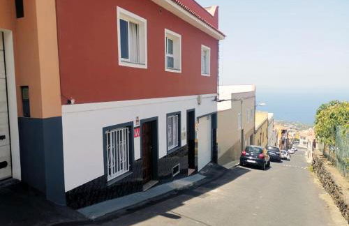 Casa La Cañada - Foto 13